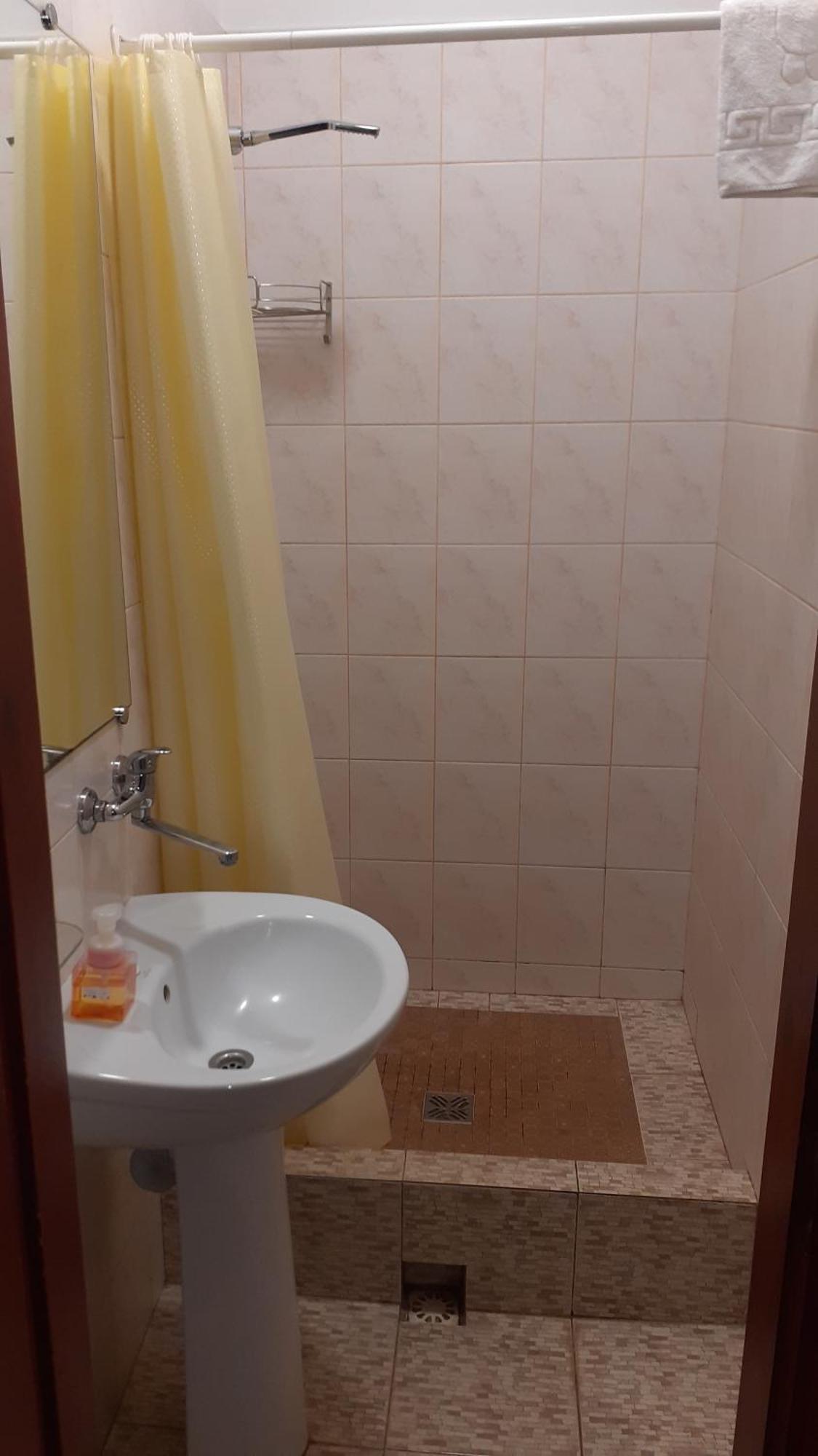 Appartamento Авіа Užhorod Esterno foto