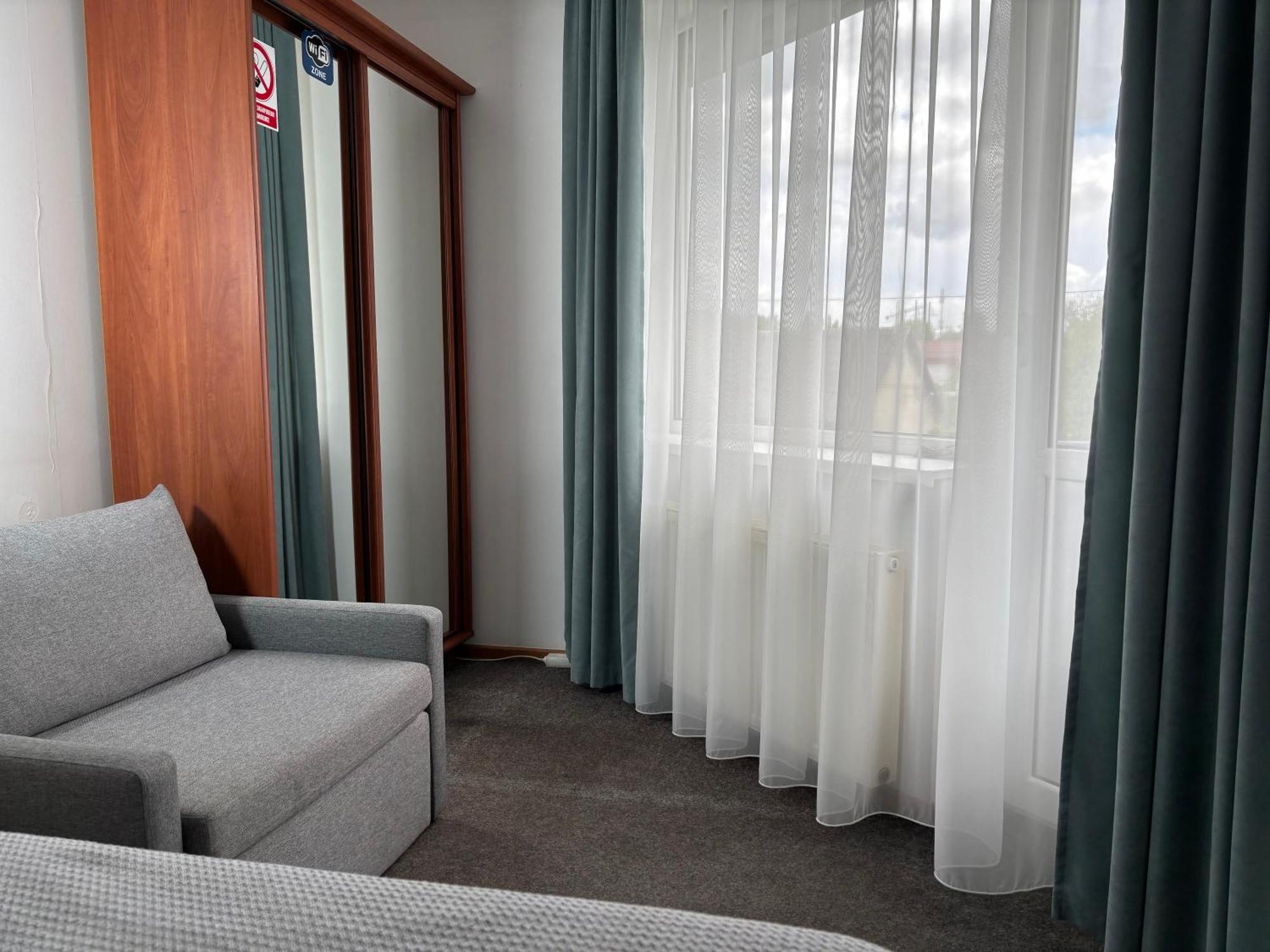 Appartamento Авіа Užhorod Esterno foto